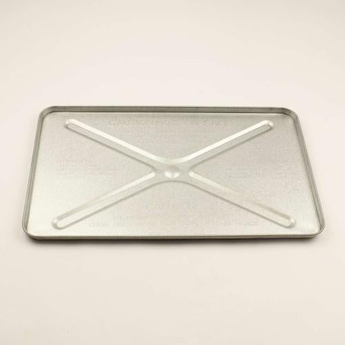 Delonghi PK1005 GREASE DRIP TRAY