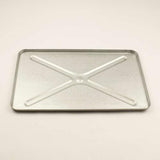 Delonghi PK1005 GREASE DRIP TRAY