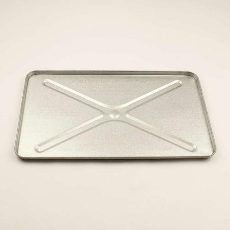 This is a genuine Delonghi PK1005 GREASE DRIP TRAY