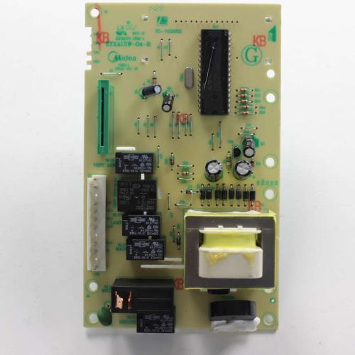 This is a genuine Electrolux 5304477390 CONTROL BOARD,PRINTED CIRCUIT