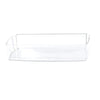 LG MAN63908301 DOOR BASKET