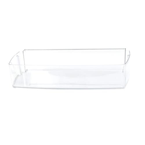 LG MAN63908301 DOOR BASKET