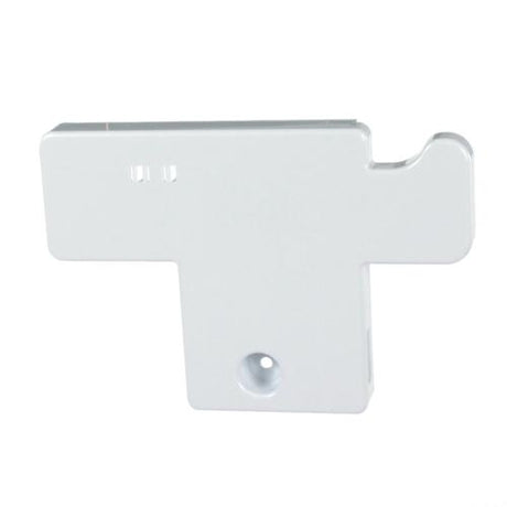 GE WR13X27199 HINGE COVER TOP WW