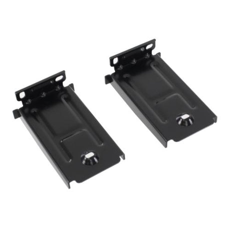 LG AAA77508403 ACCESSORY ASSEMBLY