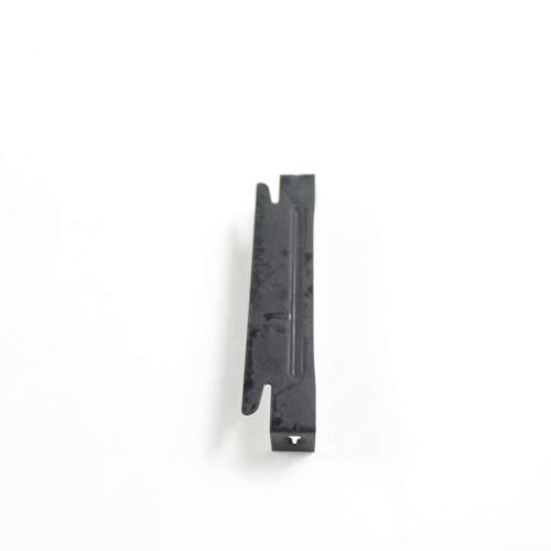 This is a genuine Whirlpool WP692983 LOCK-CONSOLEE