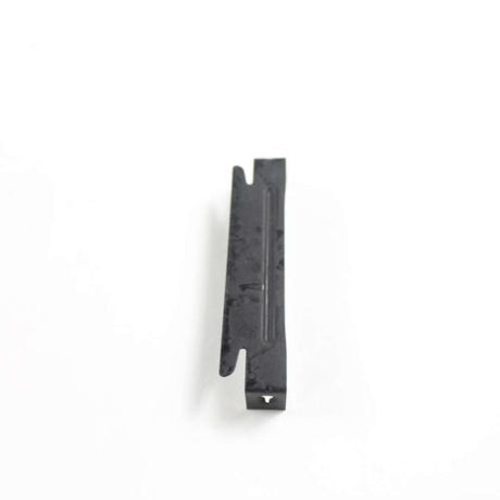 This is a genuine Whirlpool WP692983 LOCK-CONSOLEE