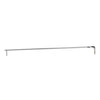 Liebherr 711250700 WIRE BRACKET/GLASS-LINE DOOR