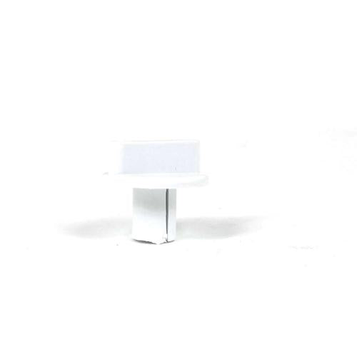 Midea 12131000003600 KNOB