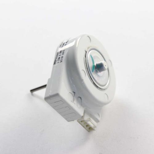 Samsung DA31-00146A MOTOR BLDC