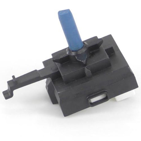 Whirlpool W10701087 SWITCH-CYC