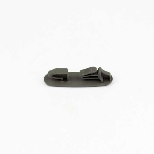 Whirlpool WP8565925 DISHWASHER UPPER DISHRACK STOP