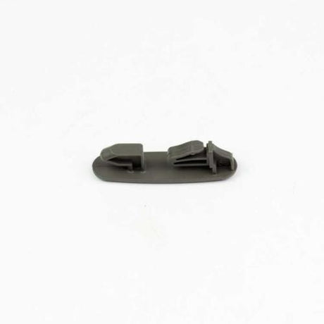Whirlpool WP8565925 DISHWASHER UPPER DISHRACK STOP
