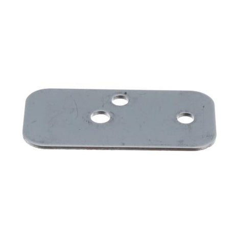 Midea 12276000010105 PAD