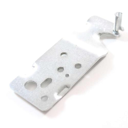 LG AEH74276201 UPPER HINGE ASSEMBLY
