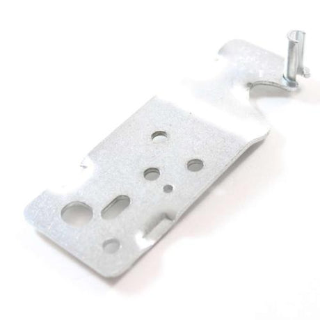 LG AEH74276201 UPPER HINGE ASSEMBLY