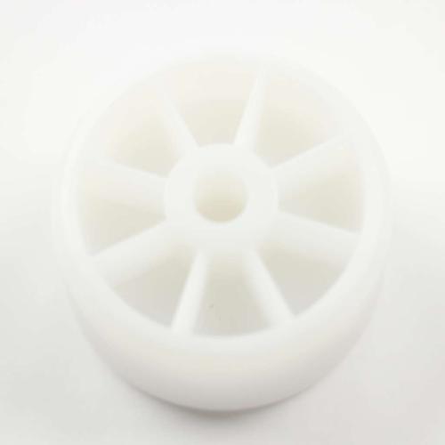 Whirlpool WPW10475495 ROLLER-CAB