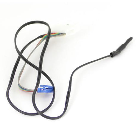 LG EAD63989002 MULTI HARNESS