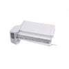 Electrolux 5304522722 ICE CONTNR ASSY,W/MOVING PARTS