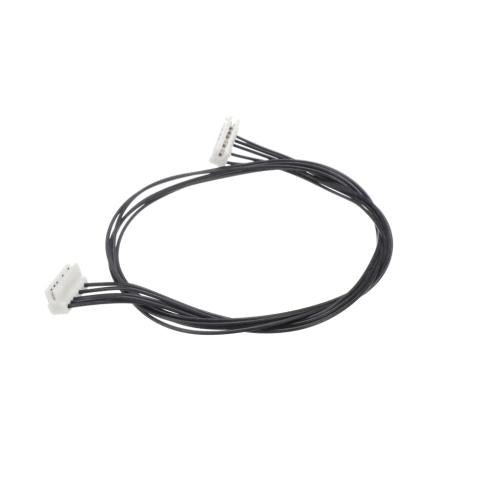Bosch 10005735 CABLE HARNESS