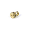 Electrolux 316527511 ORIFICE,BURNER,14K