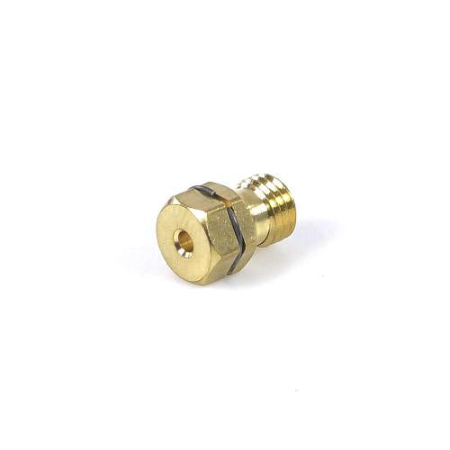 Electrolux 316527511 ORIFICE,BURNER,14K