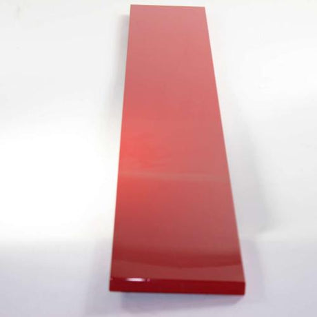 Bertazzoni 125085 FLAP DOOR RED