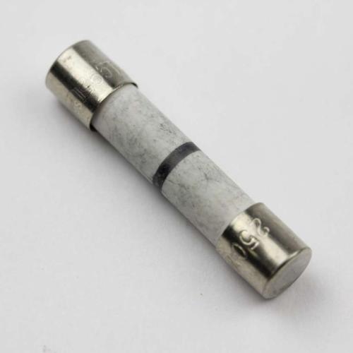 LG 3B74133K TIME DELAY FUSE