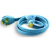 Electrolux 5308819003 63W 30AMP DRY CORD,CS16