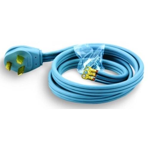 Electrolux 5308819003 63W 30AMP DRY CORD,CS16
