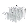 Liebherr 594066100 REFRIGERATOR EVAPORATOR, SPEC.