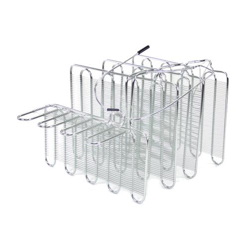 Liebherr 594066100 REFRIGERATOR EVAPORATOR, SPEC.