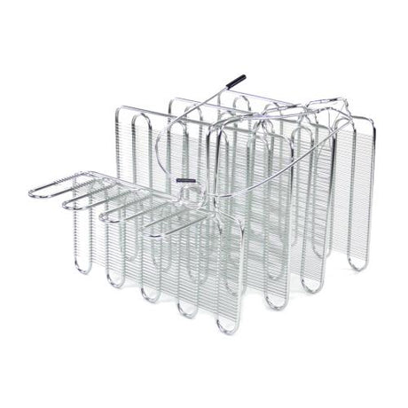 Liebherr 594066100 REFRIGERATOR EVAPORATOR, SPEC.