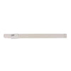 Midea 12122700000053 LOUVER (LOWER HORIZONTAL)