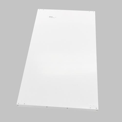 Liebherr 902101000 DOOR, CAVITY-FOAMED