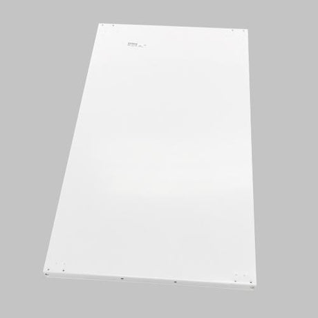 Liebherr 902101000 DOOR, CAVITY-FOAMED