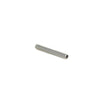 Electrolux 241690402 PIN-SPIRAL,FIXED BLADES
