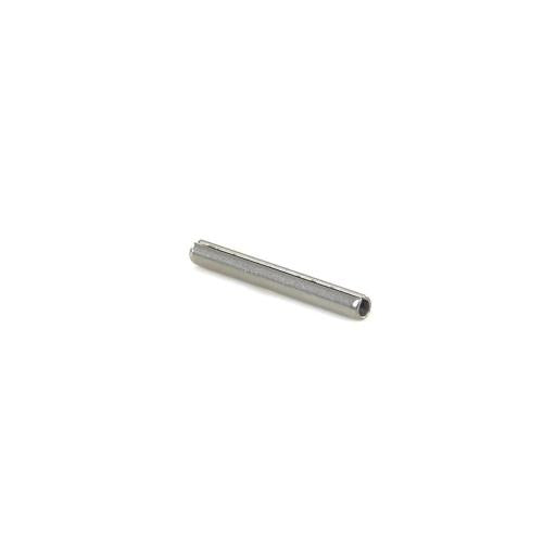 Electrolux 241690402 PIN-SPIRAL,FIXED BLADES