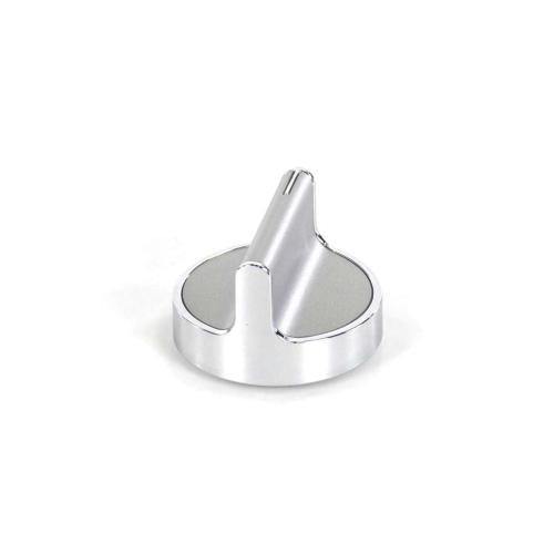 Whirlpool W10854249 RANGE SURFACE ELEMENT KNOB