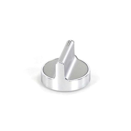 Whirlpool W10854249 RANGE SURFACE ELEMENT KNOB