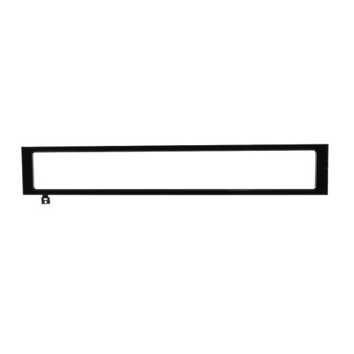 Whirlpool W11115276 PANEL-SKIN