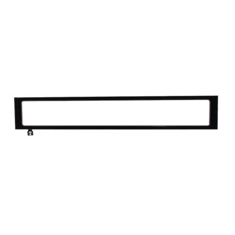 Whirlpool W11115276 PANEL-SKIN