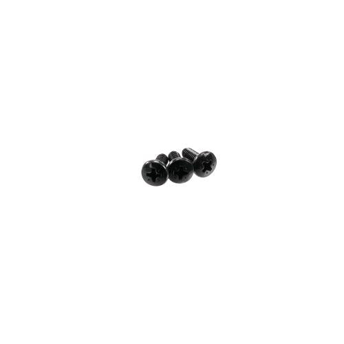This is a genuine LG AGF76702632 PACKAGE ASSEMBLY