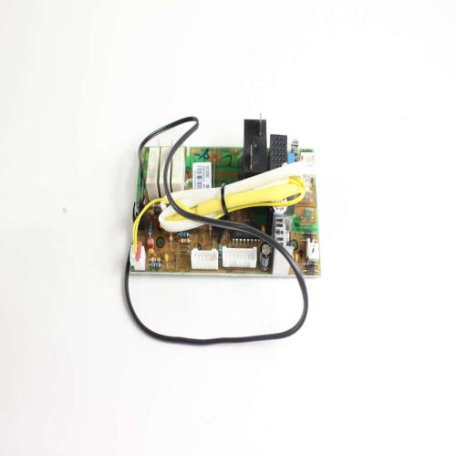 This is a genuine GE WP29X20006 MAIN BOARD