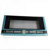 GE WB56X28647 PANEL ASM BONDED UPR (SS)