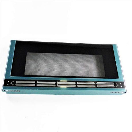 GE WB56X28647 PANEL ASM BONDED UPR (SS)