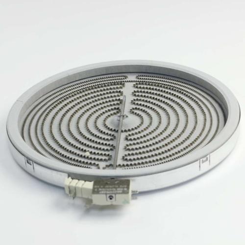Whirlpool WPW10189281 RANGE/STOVE/OVEN RADIANT SURFA