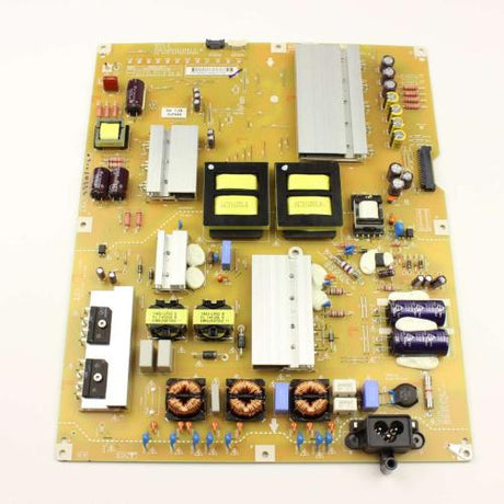 This is a genuine LG EAY63149401 POWER SUPPLY ASSEMBLY