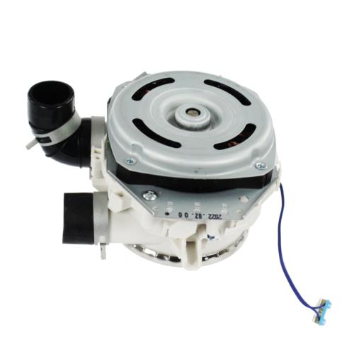 LG AGM30016301 PUMP CASING ASSEMBLY