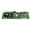LG EBR32881201 PCB ASSEMBLY,MAIN