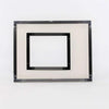 Bertazzoni 1081134 RIGHT OVEN DOOR
